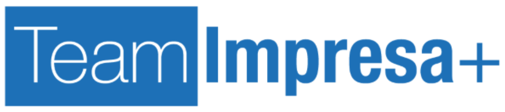 Team Impresa